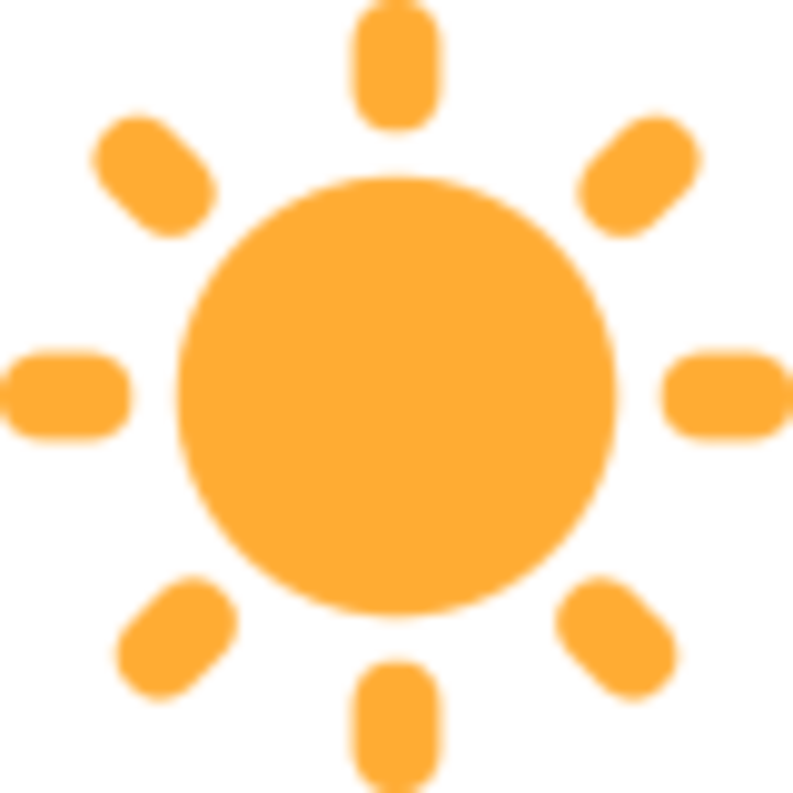 Desert Solar Co